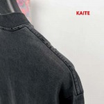 2025年1月15日春夏新品入荷バレンシアガ 半袖 Tシャツ kaite工場