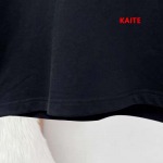 2025年1月15日春夏新品入荷バレンシアガ 半袖 Tシャツ kaite工場