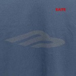 2025年1月15日春夏新品入荷バレンシアガ 半袖 Tシャツ kaite工場