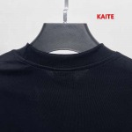 2025年1月15日春夏新品入荷バレンシアガ  半袖Tシャツ kaite工場