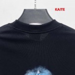 2025年1月15日春夏新品入荷バレンシアガ  半袖 Tシャツ kaite工場