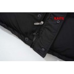 2025年1月15日春夏新品入荷バレンシアガ 綿入れの服ジャケットアウター    kaite工場