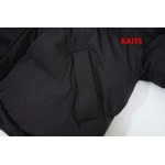 2025年1月15日春夏新品入荷バレンシアガ 綿入れの服ジャケットアウター    kaite工場