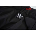 2025年1月15日春夏新品入荷バレンシアガ 綿入れの服ジャケットアウター    kaite工場