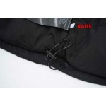 2025年1月15日春夏新品入荷バレンシアガ 綿入れの服ジャケットアウター    kaite工場