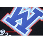 2025年1月15日春夏新品入荷OFF WHITE スウェット yanmu 工場