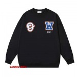 2025年1月15日春夏新品入荷OFF WHITE スウェット yanmu 工場