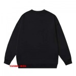 2025年1月15日春夏新品入荷OFF WHITE スウェット yanmu 工場