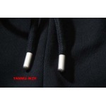 2025年1月15日春夏新品入荷OFF WHITEスポーツズボ yanmu 工場