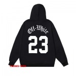 2025年1月15日春夏新品入荷OFF WHITE スウェット yanmu 工場