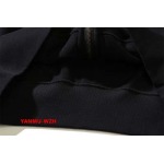 2025年1月15日春夏新品入荷OFF WHITEジップアップ パーカースウェット yanmu 工場