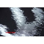 2025年1月15日春夏新品入荷OFF WHITE 半袖 Tシャツ yanmu 工場