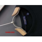 2025年1月15日春夏新品入荷ルイヴィトン スウェット wenzh工場