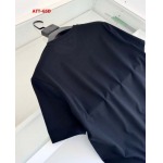 2025年1月15日春夏新品高品質入荷 LOEWE 半袖 Tシャツ GSd工場