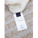 2025年1月15日春夏高品質新品入荷ルイヴィトン カシミヤセーター GT7工場