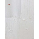 2025年1月15日春夏高品質新品入荷バレンシアガ  半袖 TシャツGT7工場