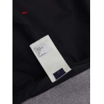 2025年1月15日春夏高品質新品入荷ルイヴィトン ウールの ジャケットアウターGT7工場