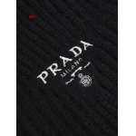 2025年1月15日春夏高品質新品入荷PRADA カシミヤセーターGT7工場