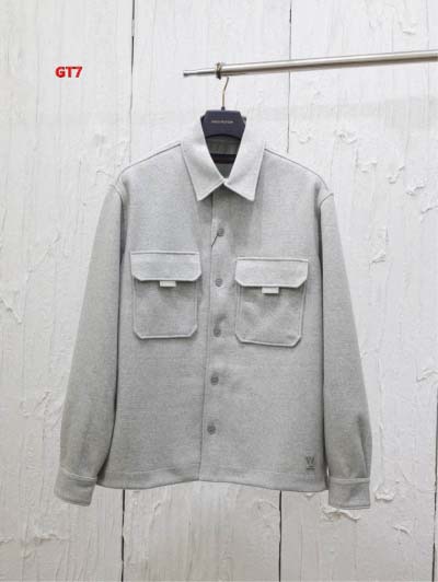 2025年1月15日春夏高品質新品入荷ルイヴィトン ウールの...