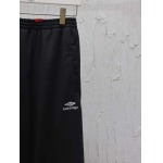 2025年1月15日春夏高品質新品入荷バレンシアガ スポーツズボンGT7工場