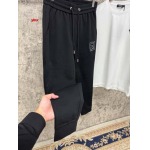 2025年1月15日春夏高品質新品入荷FENDI  スポーツズボン YINX工場