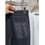 2025年1月15日春夏高品質新品入荷FENDI  スポーツズボン YINX工場