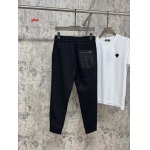 2025年1月15日春夏高品質新品入荷FENDI  スポーツズボン YINX工場