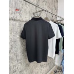 2025年1月15日春夏高品質新品入荷PRADA 半袖 TシャツYINX工場