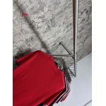 2025年1月15日春夏高品質新品入荷モンクレール半袖 TシャツYINX工場