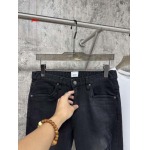 2025年1月15日春夏高品質新品入荷ルイヴィトン ジーンズ YINX工場