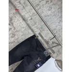 2025年1月15日春夏高品質新品入荷ルイヴィトン ジーンズ YINX工場