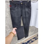 2025年1月15日春夏高品質新品入荷ルイヴィトン ジーンズ YINX工場