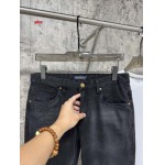 2025年1月15日春夏高品質新品入荷ルイヴィトン ジーンズ YINX工場