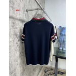 2025年1月15日春夏高品質新品入荷グッチ 半袖 TシャツYINX工場