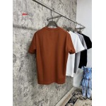 2025年1月15日春夏高品質新品入荷PRADA 半袖 TシャツYINX工場