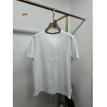 2025年1月15日春夏高品質新品入荷PRADA半袖 TシャツYINX工場