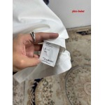 2025年1月15日春夏高品質新品入荷モンクレール半袖 TシャツYINX工場