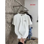 2025年1月15日春夏高品質新品入荷モンクレール半袖 TシャツYINX工場