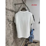 2025年1月15日春夏高品質新品入荷モンクレール半袖 TシャツYINX工場