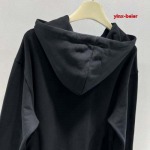 2025年1月15日春夏高品質新品入荷CELINE パーカー BEIER工場