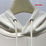 2025年1月15日春夏高品質新品入荷CELINE パーカー BEIER工場