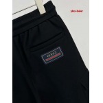 2025年1月15日春夏高品質新品入荷グッチ カーゴパンツスポーツズボ BEIER工場