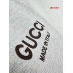 2025年1月15日春夏高品質新品入荷グッチ スポーツズボ BEIER工場