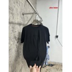 2025年1月15日春夏高品質新品入荷ZEGNA 半袖 TシャツYINX工場