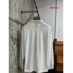 2025年1月15日春夏高品質新品入荷モンクレール ポロシャツ長袖 TシャツYINX工場