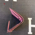 エルメス高品質新作入荷本革 財布 JIANGX工場