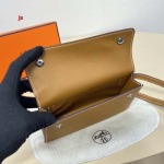 エルメス高品質新作入荷本革 財布 JIANGX工場