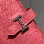 エルメス高品質新作入荷本革 財布 JIANGX工場