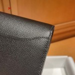 エルメス高品質新作入荷本革 財布 JIANGX工場