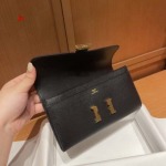 エルメス高品質新作入荷本革 財布 JIANGX工場